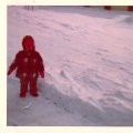 2018_12_04_10_19_49_001