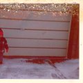 2018_12_04_10_19_59_001