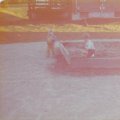Jason - Summer 1974 - Doug Burton