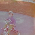 Jason - Mailand Ct - summer 74