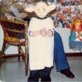 Jason - Halloween 1974