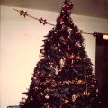 Christmas 1974