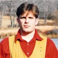 Jason - Fall 1995