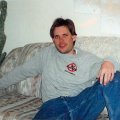 Jason - 1995