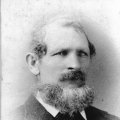 Adam Dopp
