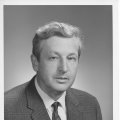 J Arnold Bolz