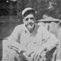 Axel Norlund 