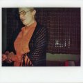 Belva Bolz, Christmas 1969