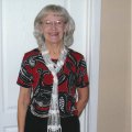 Betty Bolz