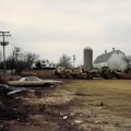 Bolz Farm Dundee IL