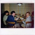 Christmas in Edina, Late 1970s