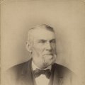 Elihu Hubbard, Lydias grandfather