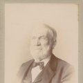 Elihu Hubbard
