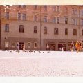 2018_12_01_18_16_10