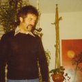 Greg Louis Sumac Ridge