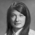 Gretchen Bolz Graduation Picture