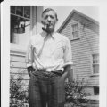 John Jacob Bolz