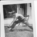 Arnold Bolz