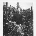 Arnold Bolz