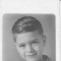 John Howard Bolz