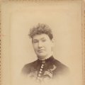 Ida A Hubbard