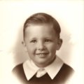 John Bolz