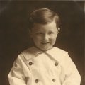 Arnold Bolz