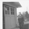 John J Bolz 614 Lincoln Ave