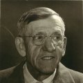 John Jacob Bolz