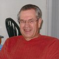John Howard Bolz