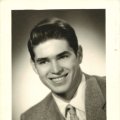 Howard Bolz