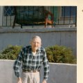 John J Bolz June 1967