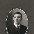 John J Bolz