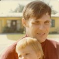 Jason and John 1973