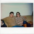 John and Jody