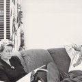 John and Millie
