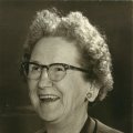 Lydia Bolz
