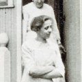 Mary Bolz