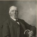 Michael Bolz