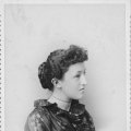 Mila Hutchinson