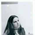 Trink 1972