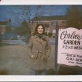 Trink, Poughkeepsie, NY, 1 Mar 1970