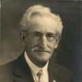 William S. Hutchinson