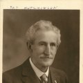 Walter Hutchinson