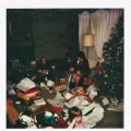 Christmas in Edina