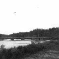 1901 Photo Jackson Half Way House