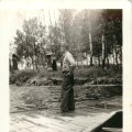 Stanley Gruska