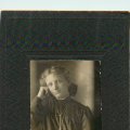 Mildred Dopp