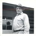 John Nelson