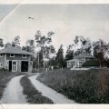 Nelsons Resort 1931